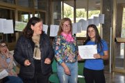 concorso poesia 027